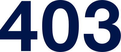 403