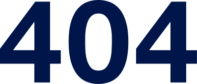 404